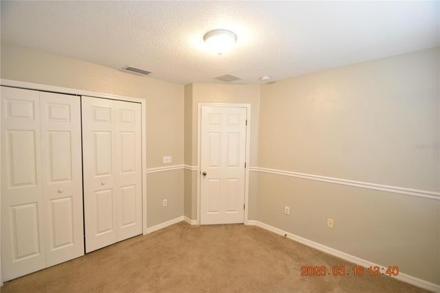 2449 HIBISCUS BAY LANE 2449, Brandon, FL 33511