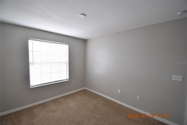 2449 HIBISCUS BAY LANE 2449, Brandon, FL 33511