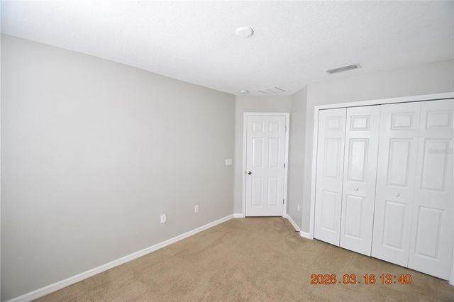 2449 HIBISCUS BAY LANE 2449, Brandon, FL 33511