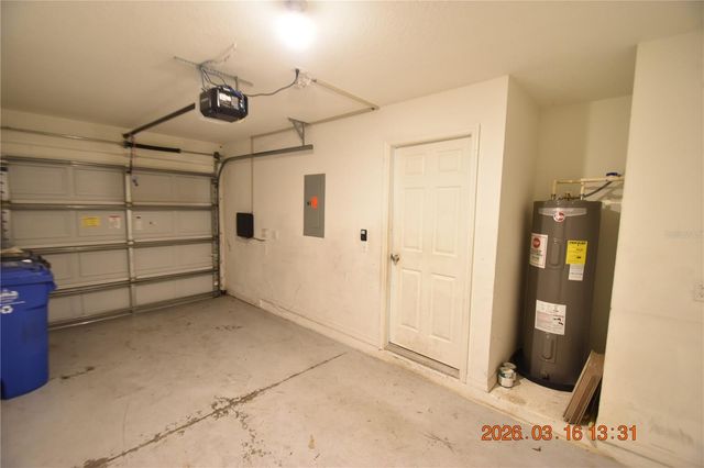 2449 HIBISCUS BAY LANE 2449, Brandon, FL 33511