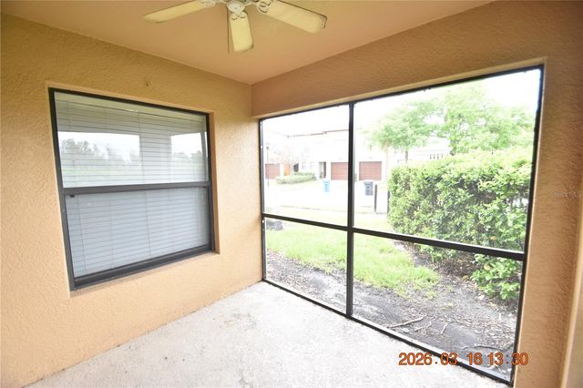 2449 HIBISCUS BAY LANE 2449, Brandon, FL 33511