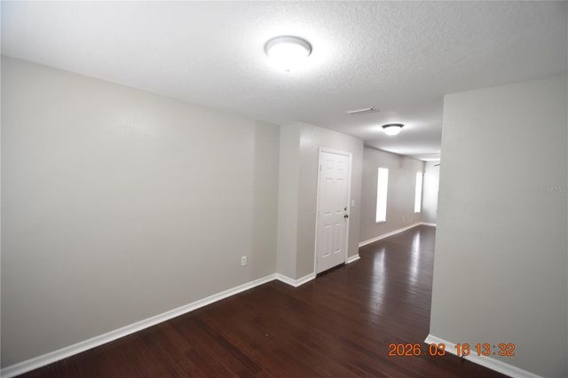 2449 HIBISCUS BAY LANE 2449, Brandon, FL 33511