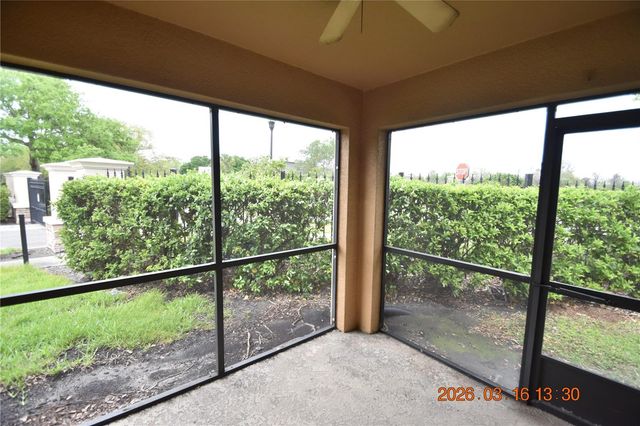 2449 HIBISCUS BAY LANE 2449, Brandon, FL 33511