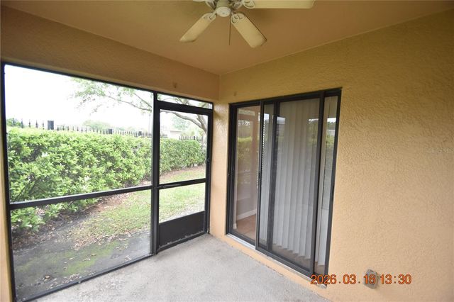 2449 HIBISCUS BAY LANE 2449, Brandon, FL 33511