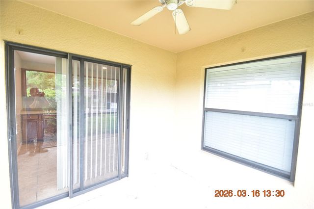 2449 HIBISCUS BAY LANE 2449, Brandon, FL 33511