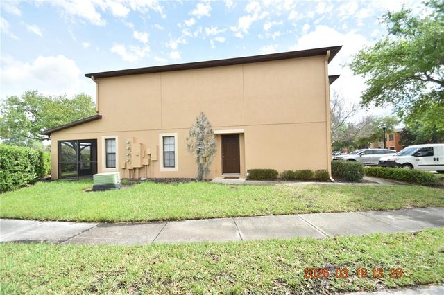 2449 HIBISCUS BAY LANE 2449, Brandon, FL 33511