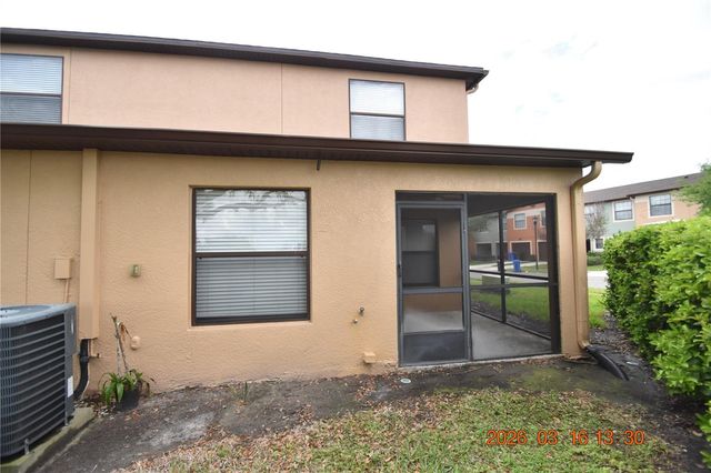 2449 HIBISCUS BAY LANE 2449, Brandon, FL 33511