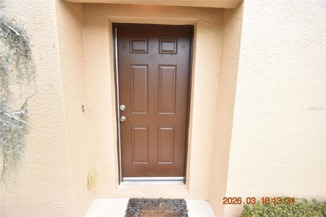 2449 HIBISCUS BAY LANE 2449, Brandon, FL 33511