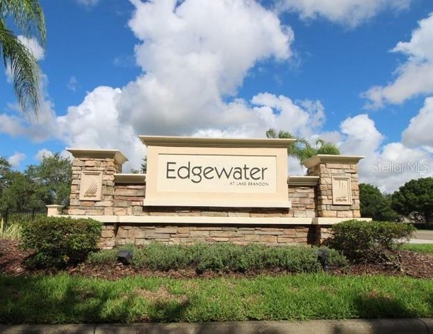 2449 HIBISCUS BAY LANE 2449, Brandon, FL 33511