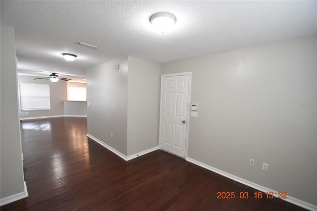 2449 HIBISCUS BAY LANE 2449, Brandon, FL 33511