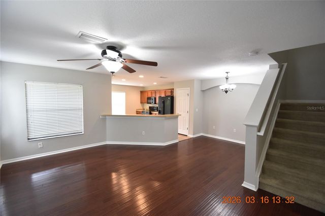 2449 HIBISCUS BAY LANE 2449, Brandon, FL 33511