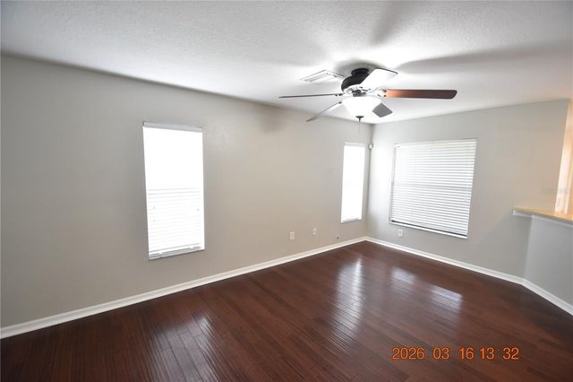 2449 HIBISCUS BAY LANE 2449, Brandon, FL 33511