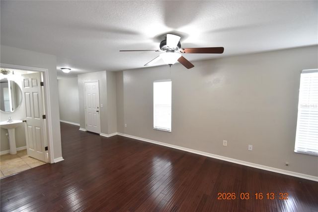 2449 HIBISCUS BAY LANE 2449, Brandon, FL 33511