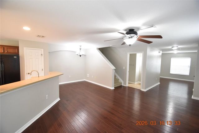 2449 HIBISCUS BAY LANE 2449, Brandon, FL 33511