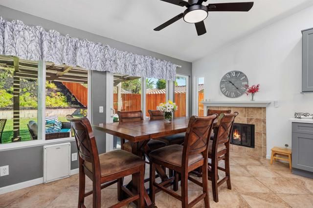 1688 Avenida Oceano, Oceanside, CA 92056