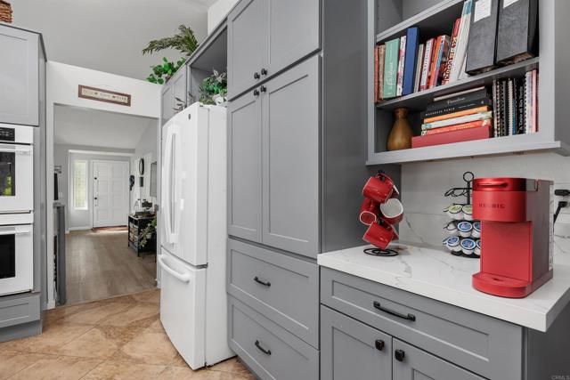 1688 Avenida Oceano, Oceanside, CA 92056