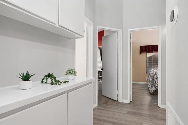 1688 Avenida Oceano, Oceanside, CA 92056