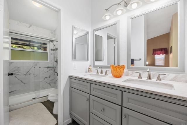 1688 Avenida Oceano, Oceanside, CA 92056