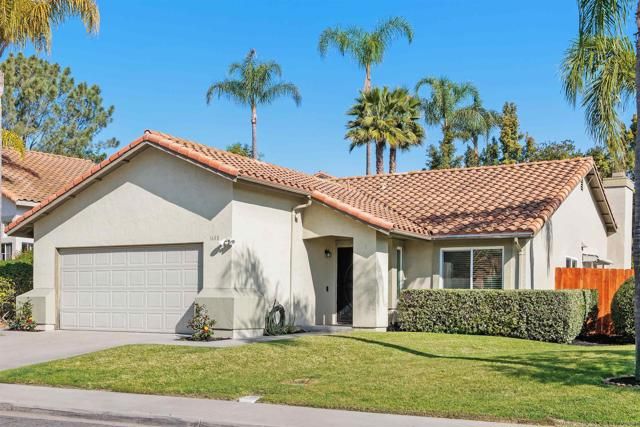 1688 Avenida Oceano, Oceanside, CA 92056