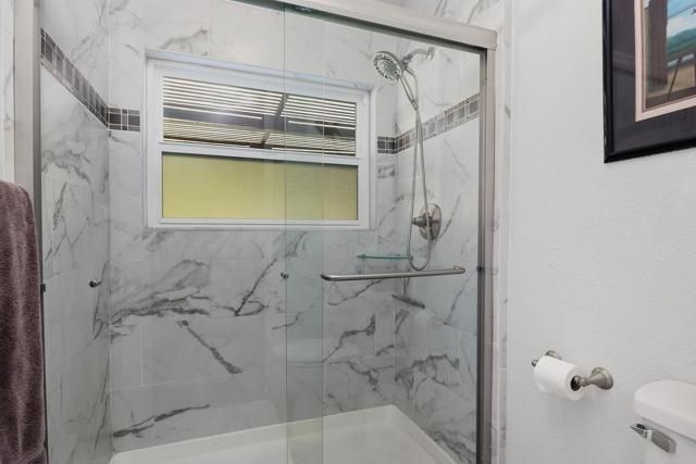 1688 Avenida Oceano, Oceanside, CA 92056