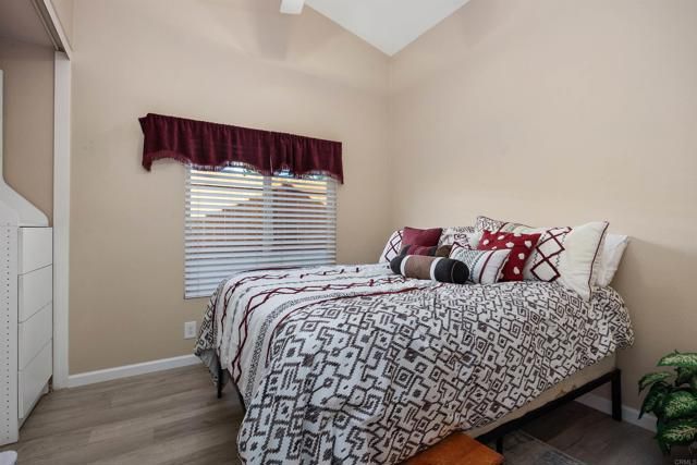 1688 Avenida Oceano, Oceanside, CA 92056