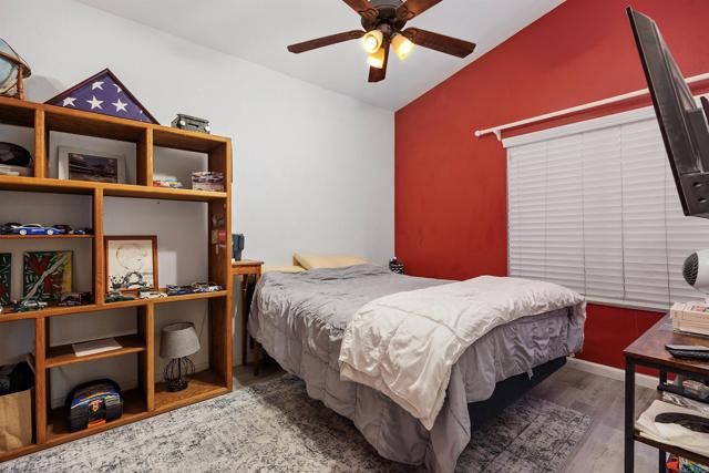 1688 Avenida Oceano, Oceanside, CA 92056