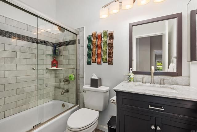 1688 Avenida Oceano, Oceanside, CA 92056