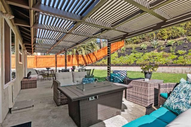 1688 Avenida Oceano, Oceanside, CA 92056