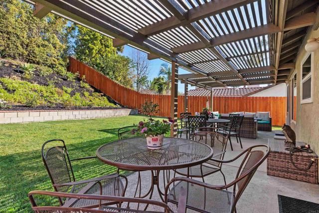 1688 Avenida Oceano, Oceanside, CA 92056