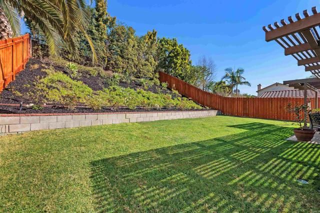 1688 Avenida Oceano, Oceanside, CA 92056