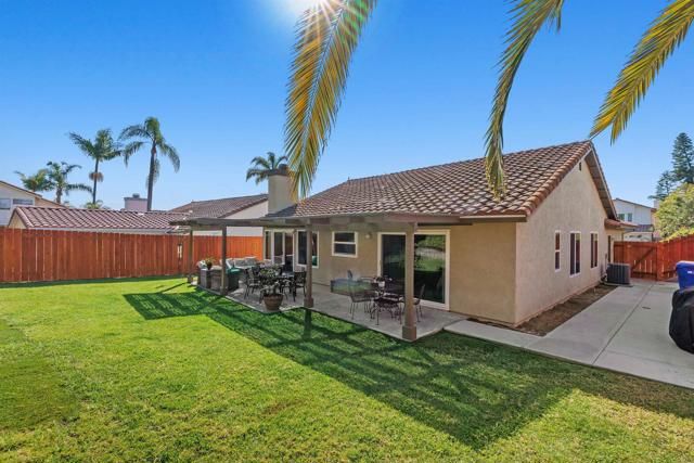 1688 Avenida Oceano, Oceanside, CA 92056