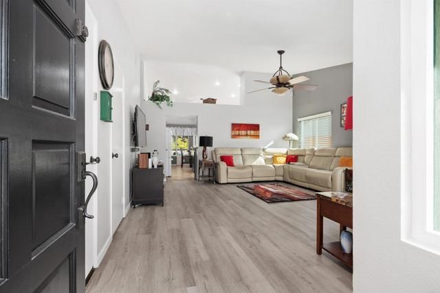 1688 Avenida Oceano, Oceanside, CA 92056