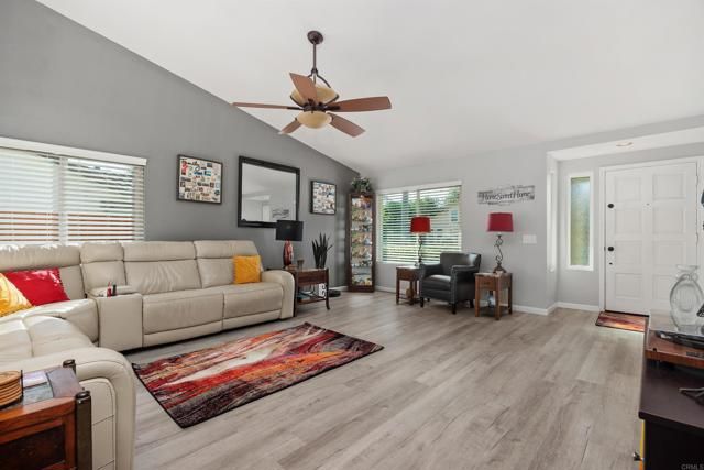 1688 Avenida Oceano, Oceanside, CA 92056