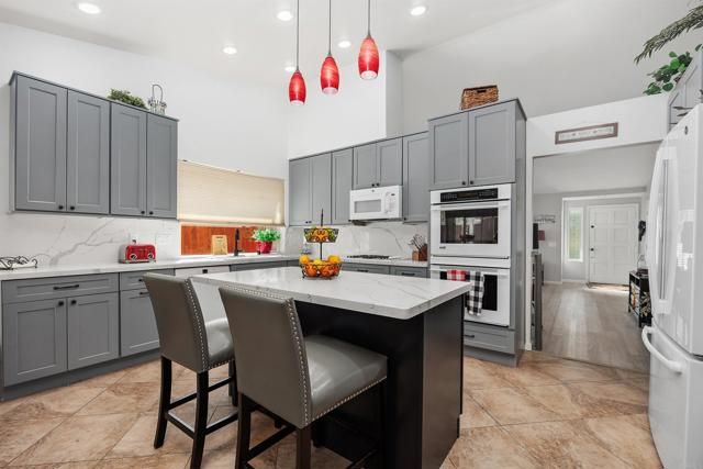 1688 Avenida Oceano, Oceanside, CA 92056