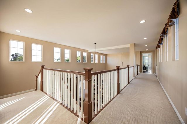 13625 Antelope Sta, Poway, CA 92064