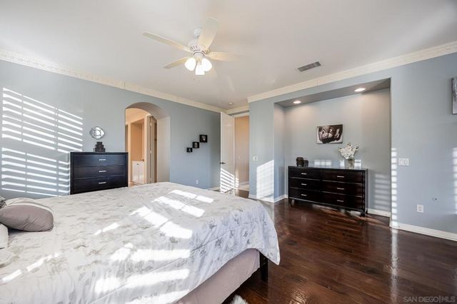 13625 Antelope Sta, Poway, CA 92064