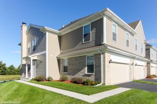 1154 Megan Court, Elgin, IL 60120