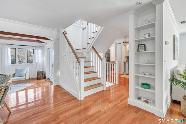 69 Grove Point Road, Westport, CT 06880