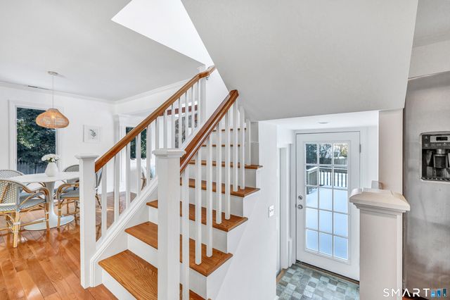 69 Grove Point Road, Westport, CT 06880