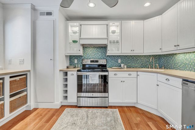 69 Grove Point Road, Westport, CT 06880