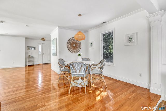 69 Grove Point Road, Westport, CT 06880