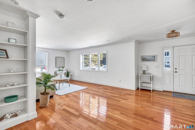 69 Grove Point Road, Westport, CT 06880