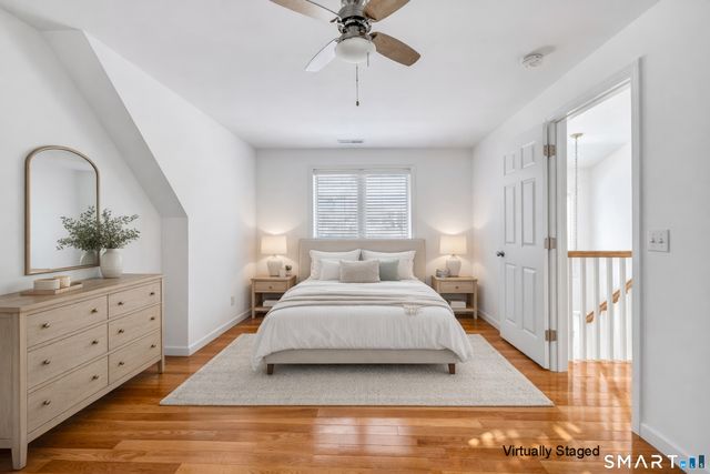 69 Grove Point Road, Westport, CT 06880