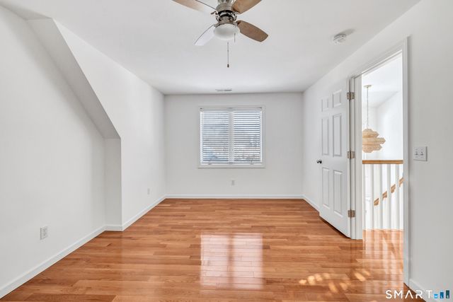 69 Grove Point Road, Westport, CT 06880