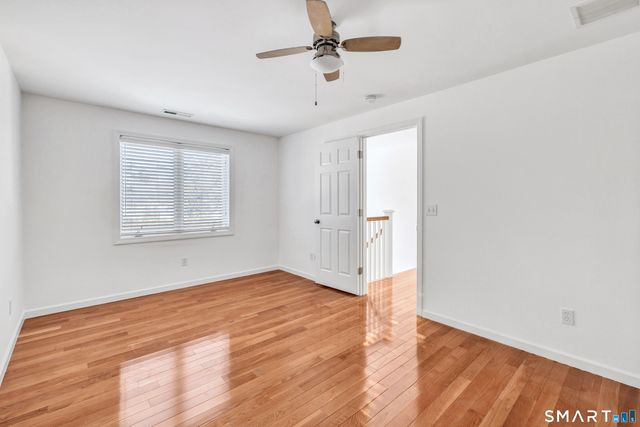 69 Grove Point Road, Westport, CT 06880