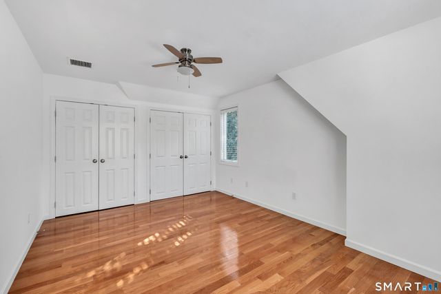 69 Grove Point Road, Westport, CT 06880