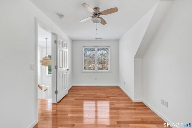 69 Grove Point Road, Westport, CT 06880