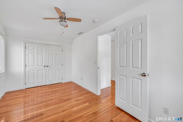 69 Grove Point Road, Westport, CT 06880