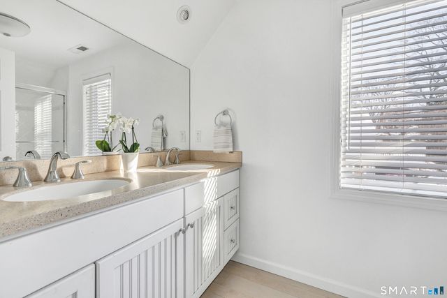 69 Grove Point Road, Westport, CT 06880