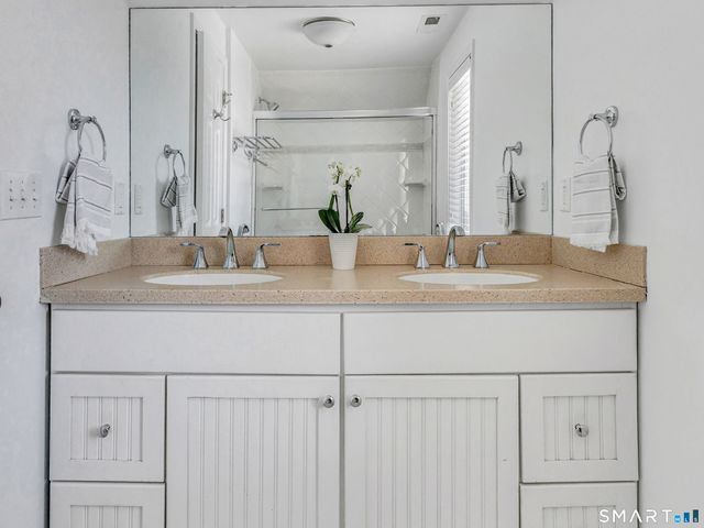 69 Grove Point Road, Westport, CT 06880